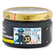 Adalya 200g - Mn Tango Ice