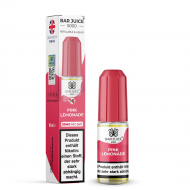 Bar Juice 5000 Nicsalt 10ml - Pink Lemonade - 20mg...
