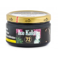 Adalya 200g - Ice Kaktü