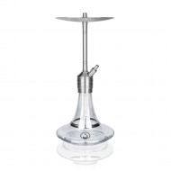 Steamulation Ultimate One + Gen. 2 - Clear
