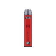 Uwell Caliburn G3 - Rot