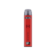 Uwell Caliburn G3 - Rot