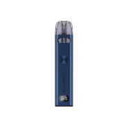 Uwell Caliburn G3 - Blau