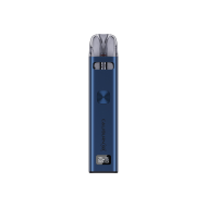 Uwell Caliburn G3 - Blau