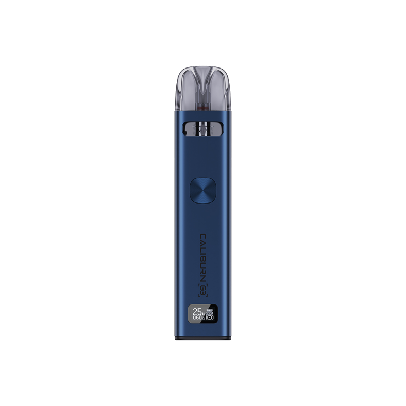 Uwell Caliburn G3 - Blau