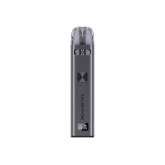 Uwell Caliburn G3 - Grau