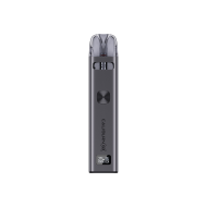 Uwell Caliburn G3 - Grau