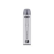 Uwell Caliburn G3 - Silber