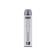 Uwell Caliburn G3 - Silber