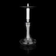 Steamulation Xpansion Mini Epoxid Marble White