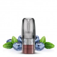 Elf Bar Mate500 - Blueberry - P1 Prefilled POD - M...