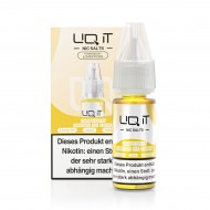 Lovesticks LIQ IT 10ml - Grapefruit Lime Ice Candy...