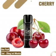 Elf Bar ELFA POD - Cherry