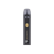 Uwell Caliburn G3 - Midnight Gold