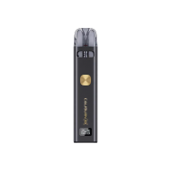 Uwell Caliburn G3 - Midnight Gold