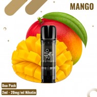 Elf Bar ELFA POD - Mango