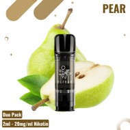 Elf Bar ELFA POD - Pear - Mehrweg E-Zigarette