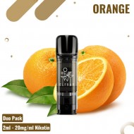 Elf Bar ELFA POD - Orange