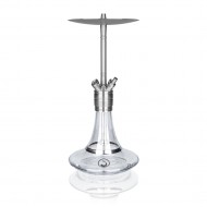 Steamulation Ultimate + Gen. 2 - Clear