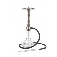 Totem Hookah - Idol Choc (Russian)