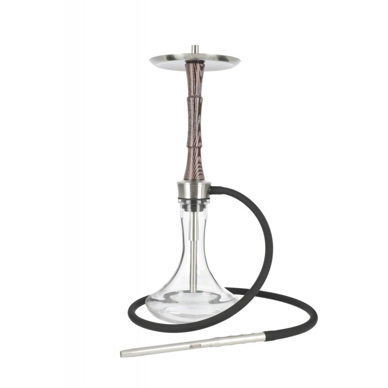 Totem Hookah - Idol Choc (Russian)