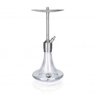 Steamulation Ultimate One + Gen. 2 - Crystal