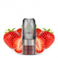 Elf Bar Mate500 - Strawberry - P1 Prefilled POD - ...