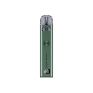 Uwell Caliburn G3 - Grün