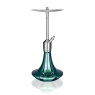 Steamulation Ultimate One + Gen. 2 - Emerald Green...
