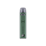 Uwell Caliburn G3 - Grün