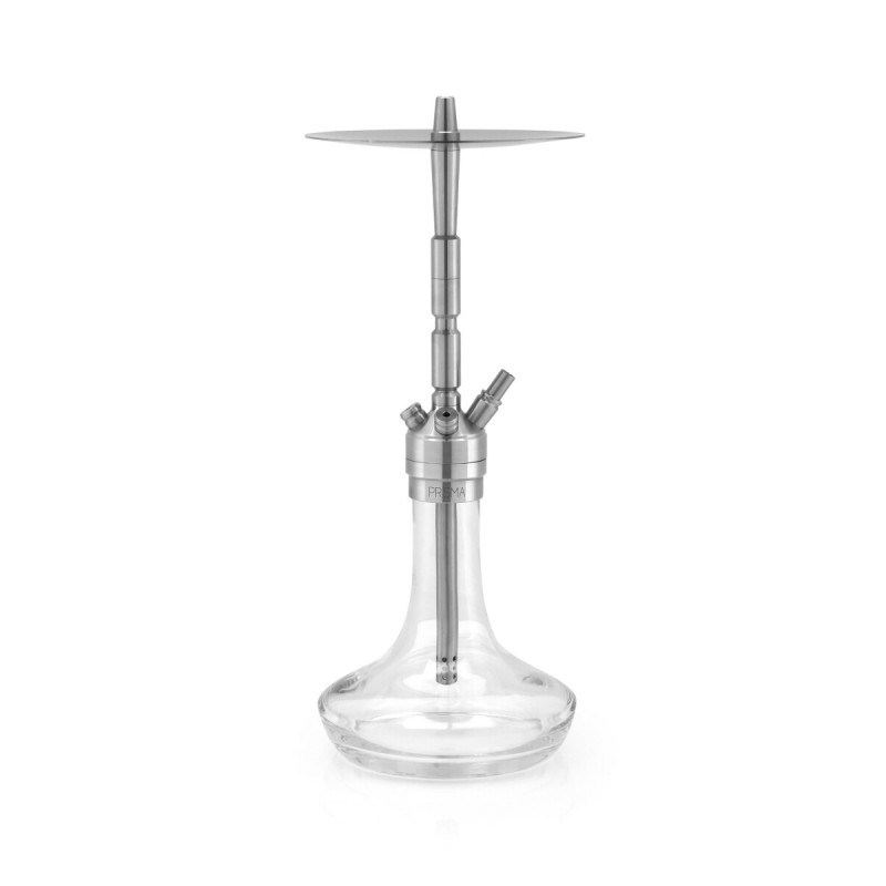 Prisma Shisha - One