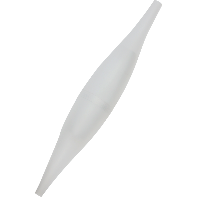 Ice Bazooka - Transparent