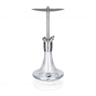 Steamulation Ultimate + Gen. 2 - Crystal