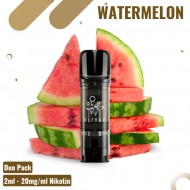Elf Bar ELFA POD - Watermelon