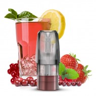 Elf Bar Mate500 - Pink Lemonade - P1 Prefilled POD...