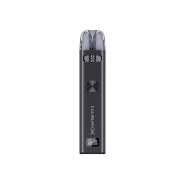 Uwell Caliburn G3 - Schwarz