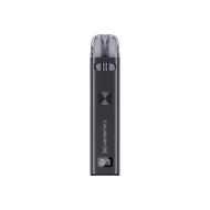 Uwell Caliburn G3 - Schwarz