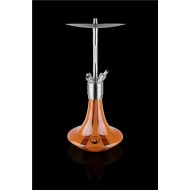 Steamulation Ultimate - Orange Metallic
