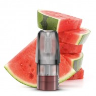 Elf Bar Mate500 - Watermelon - P1 Prefilled POD - ...