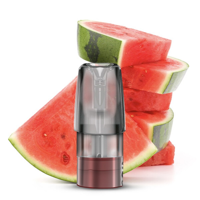 Elf Bar Mate500 - Watermelon - P1 Prefilled POD - ...