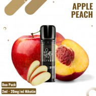 Elf Bar ELFA POD - Apple Peach
