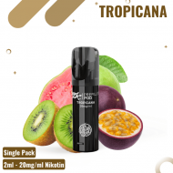 187 Strassenbande POD - Tropicana - ELFA Kompatibe...