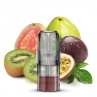 Elf Bar Mate500 - Kiwi Passionfruit Guava - P1 Pre...