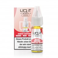 Lovesticks LIQ IT 10ml - Cherry Raspberry - 20mg/m...