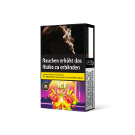 Holster Tabak 25g - Ice Finger
