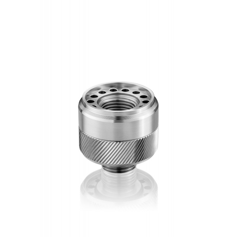 Steamulation Cooling Control Adapter
