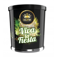 Holster 200g - Viva la Fiesta - Shisha Tabak