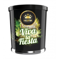 Holster 200g - Viva la Fiesta - Shisha Tabak