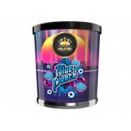 Holster 200g - Blue Punch - Shisha Tabak