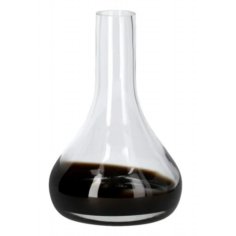 Shisha Ersatzglas Ajur Clear